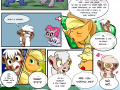 equestria_world___page_10_by_stepandy-d58tvhx.png